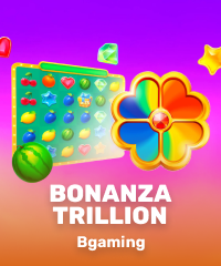 Слот 11 — игра