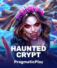 Слот 12 — игра